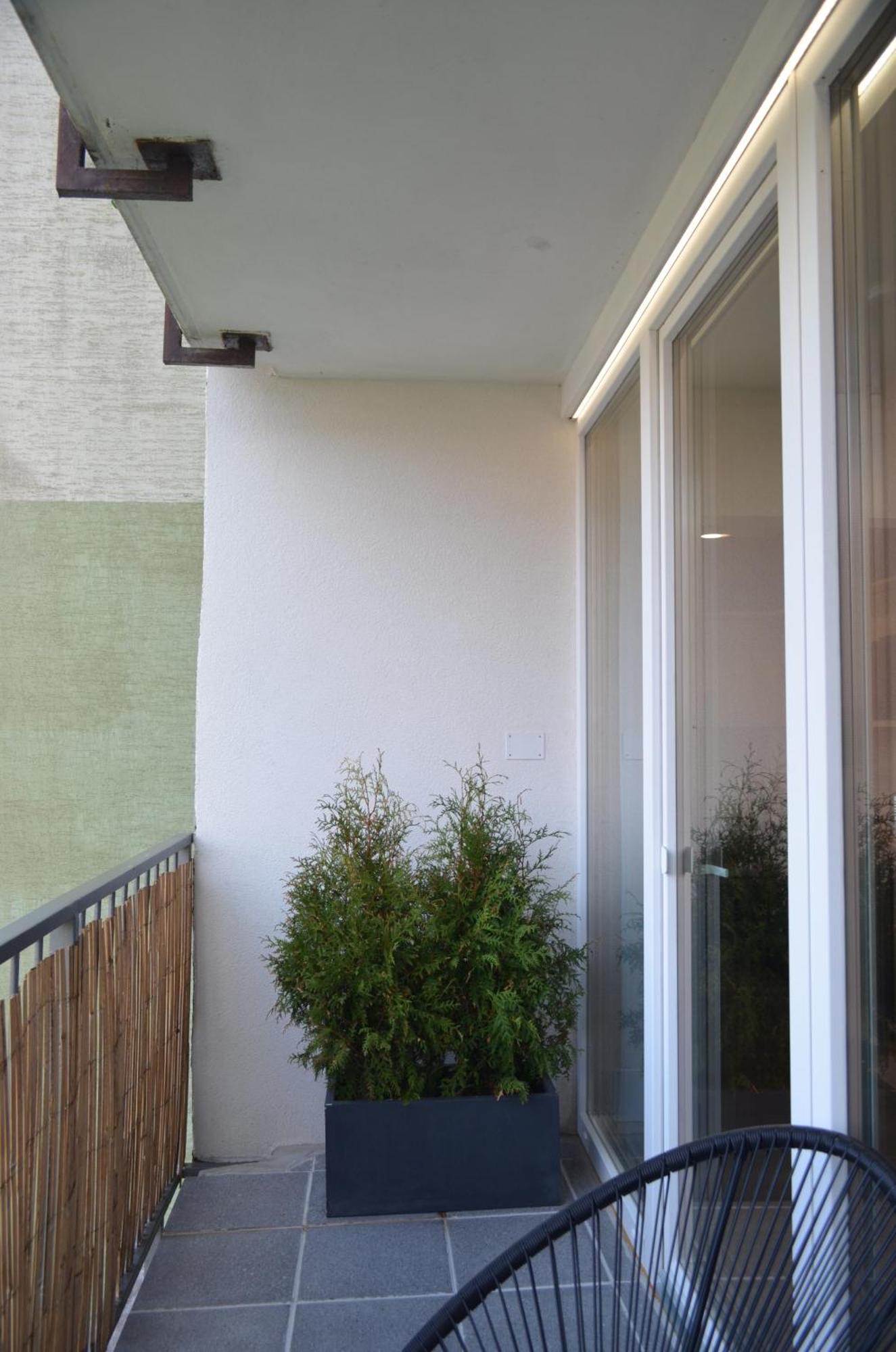 Apartment Hemsen Presov Luaran gambar