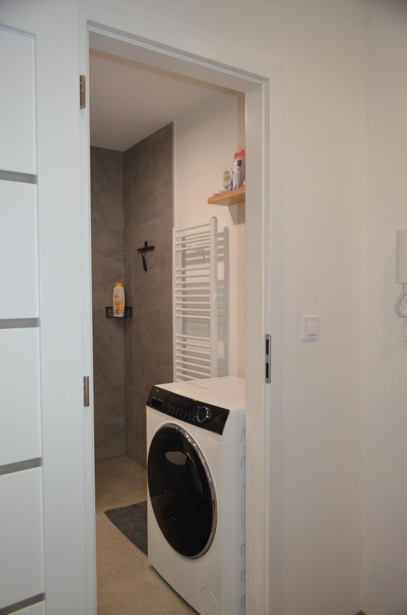 Apartment Hemsen Presov Luaran gambar