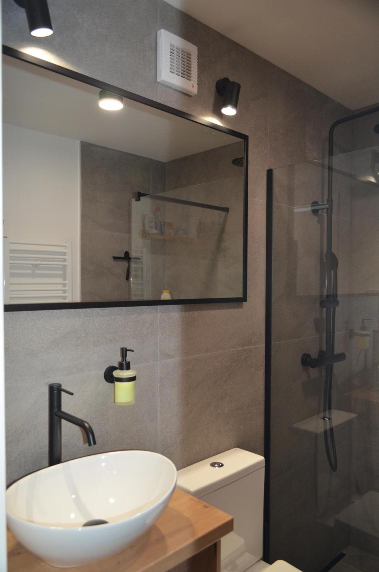 Apartment Hemsen Presov Luaran gambar