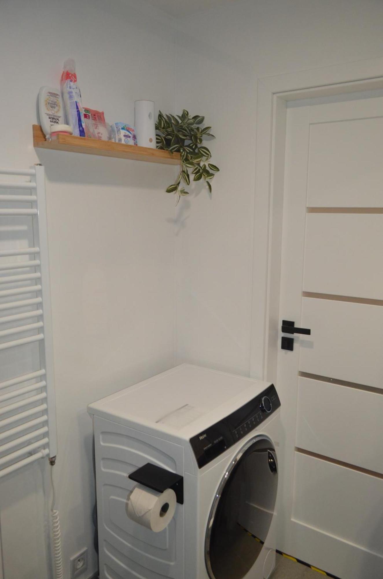 Apartment Hemsen Presov Luaran gambar