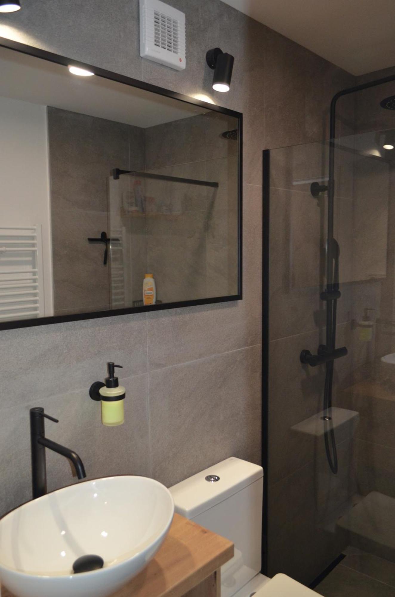 Apartment Hemsen Presov Luaran gambar