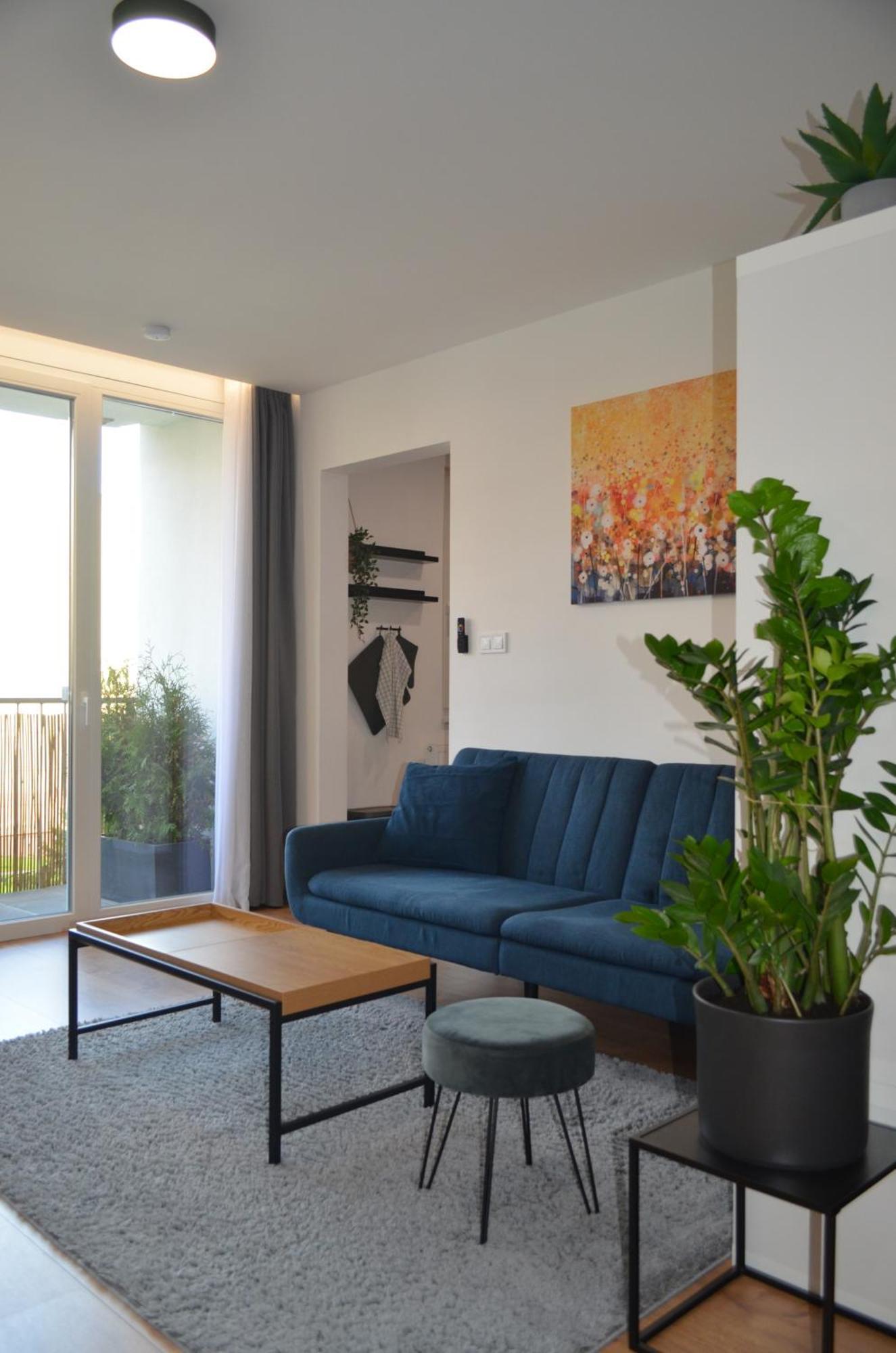 Apartment Hemsen Presov Luaran gambar
