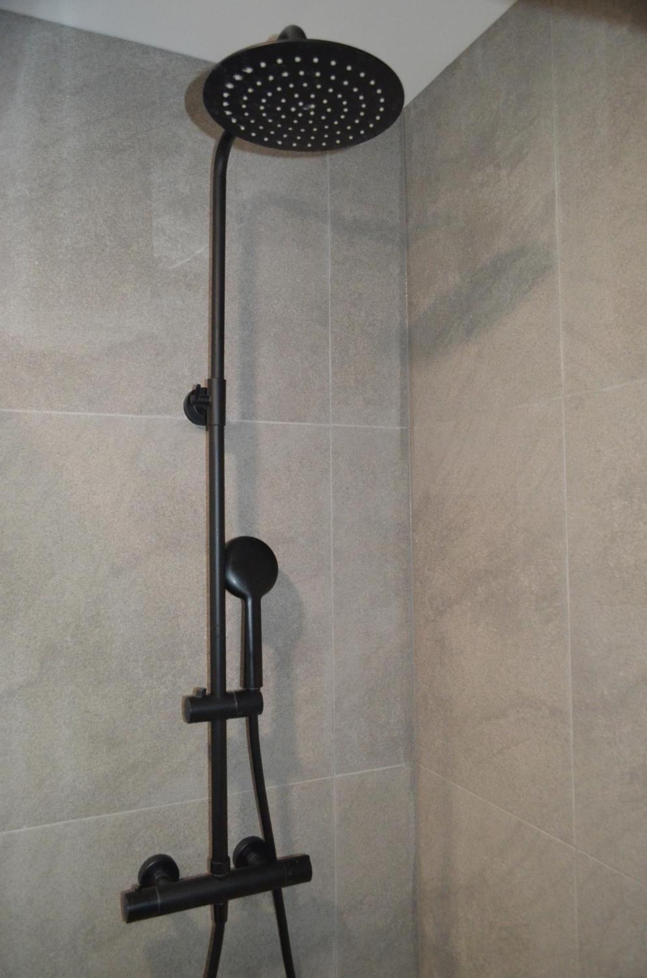 Apartment Hemsen Presov Luaran gambar