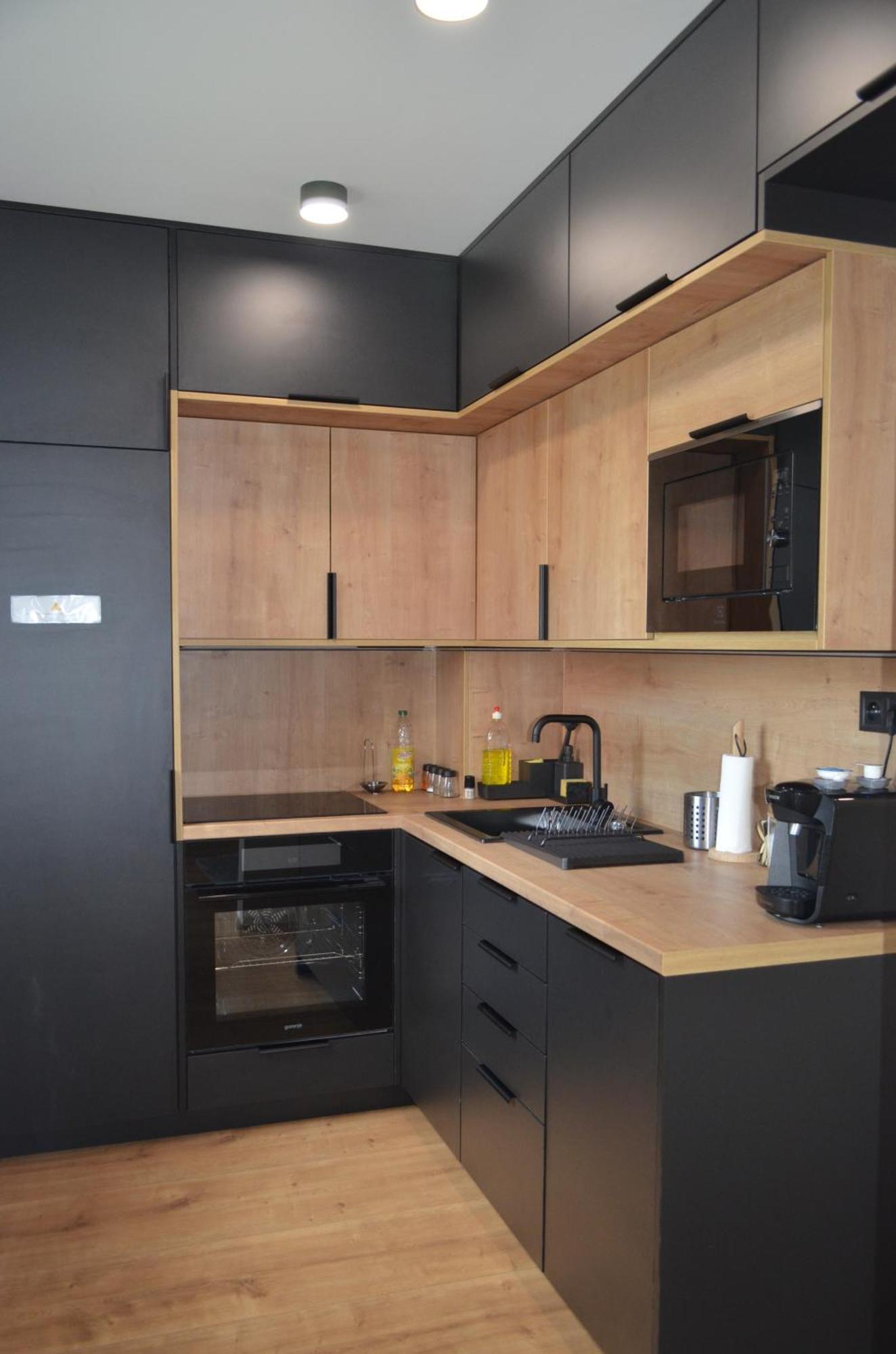 Apartment Hemsen Presov Luaran gambar
