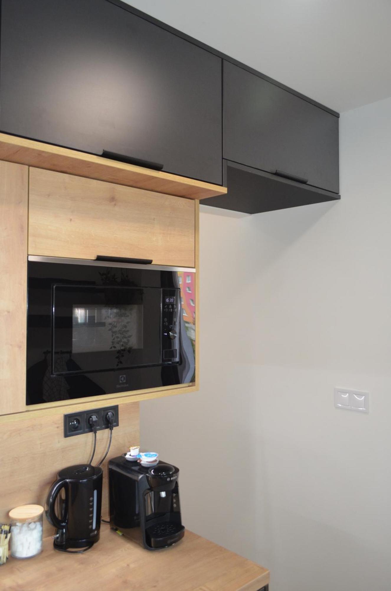 Apartment Hemsen Presov Luaran gambar