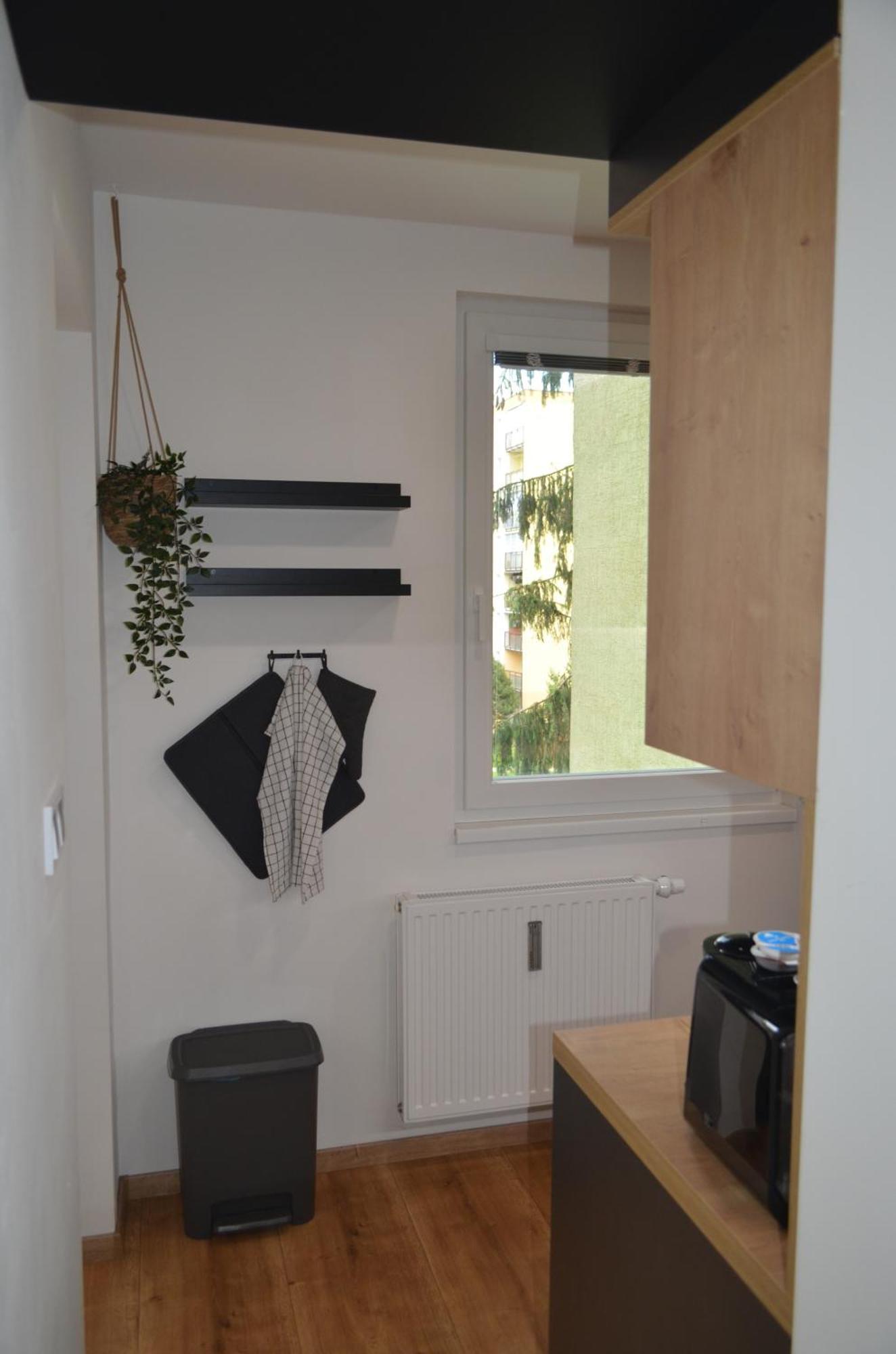 Apartment Hemsen Presov Luaran gambar